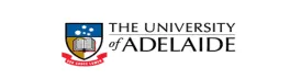 Adealaide University