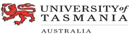 Tasmania university