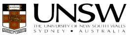 UNSW university