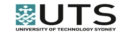UTS university