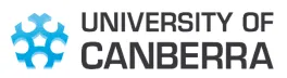 Canberra university