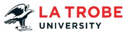 Latrobe university