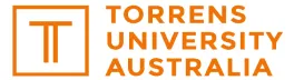 Torrens university